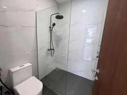 West Coast Road (D5), Terrace #532841771